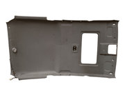 Panel Techo Interior Hyundai Terracan 01-07 - 85740H1600