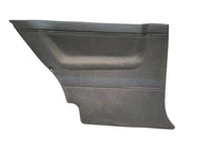 Panel tra izq VW Golf II 191 - 191867043