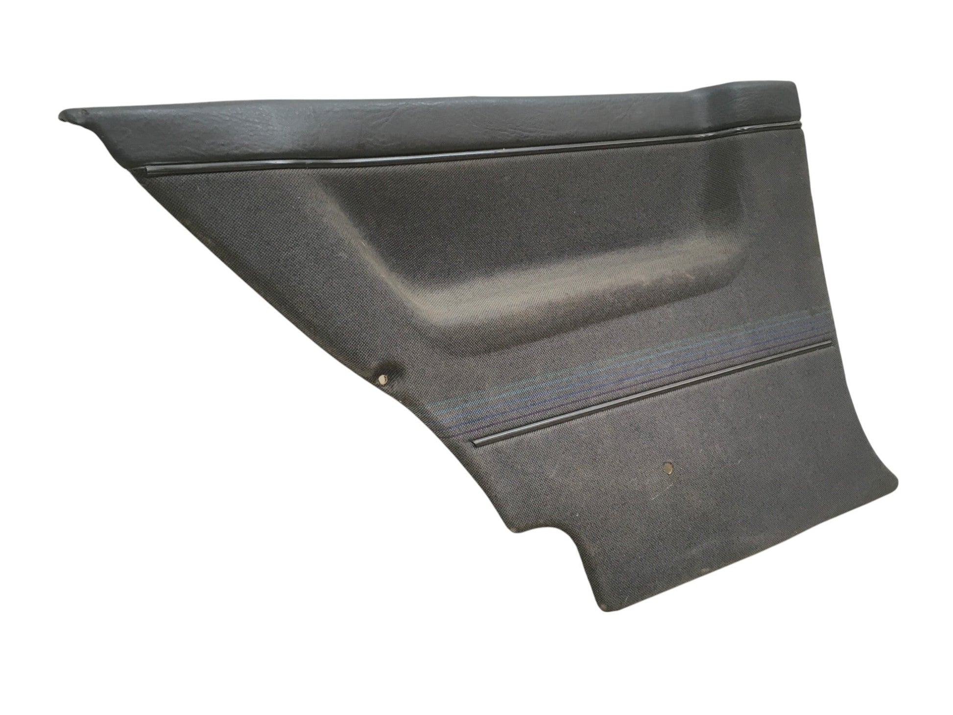 Panel tra izq VW Golf II 191 - 191867043