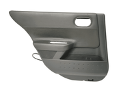 Panel trasero izquierdo Renault Megane II - 8200800874