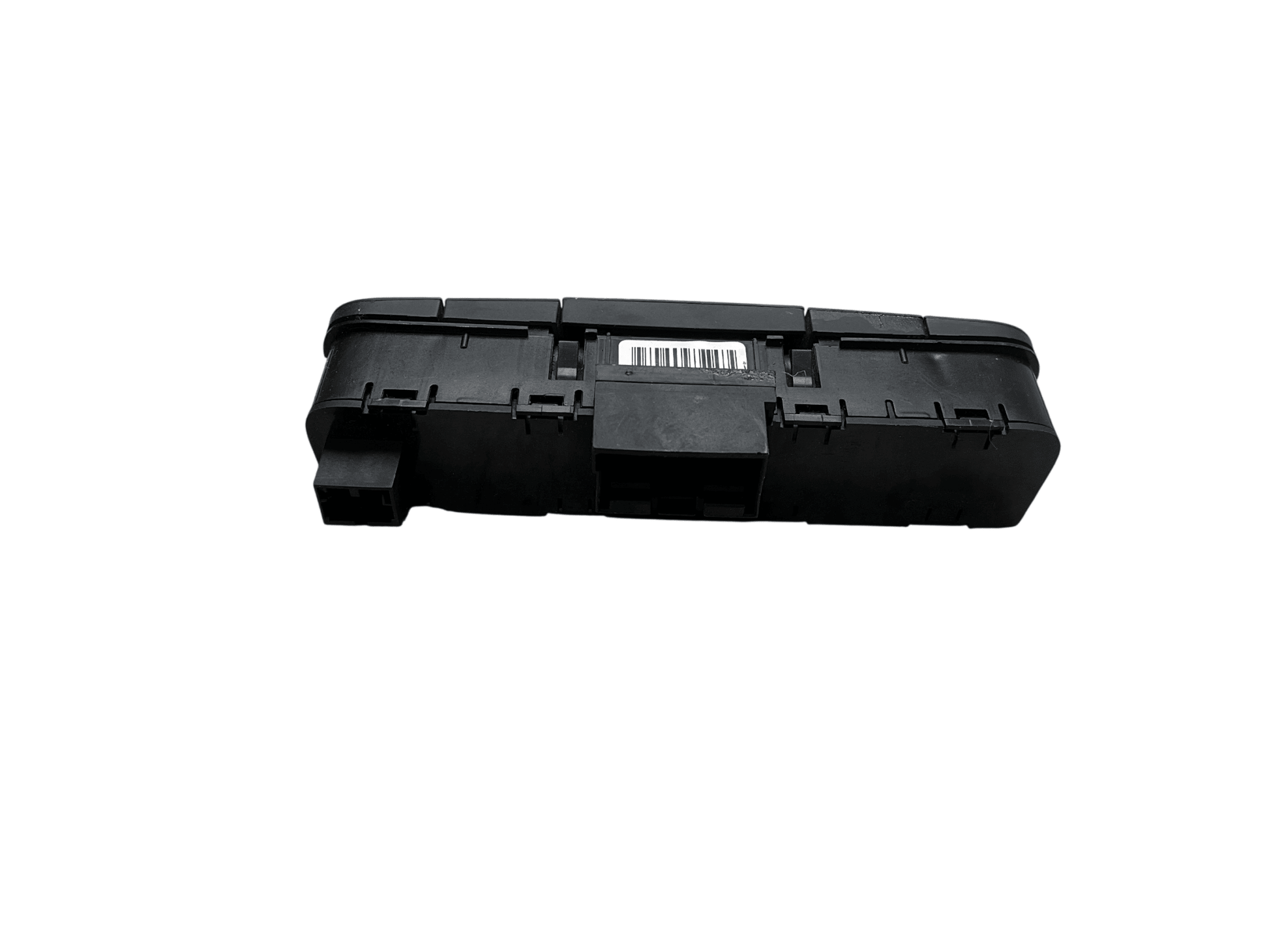 Paneles Botones Tablero Seat Ibiza 08-17 - 10001650