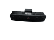 Paneles Botones Tablero Seat Ibiza 08-17 - 10001650