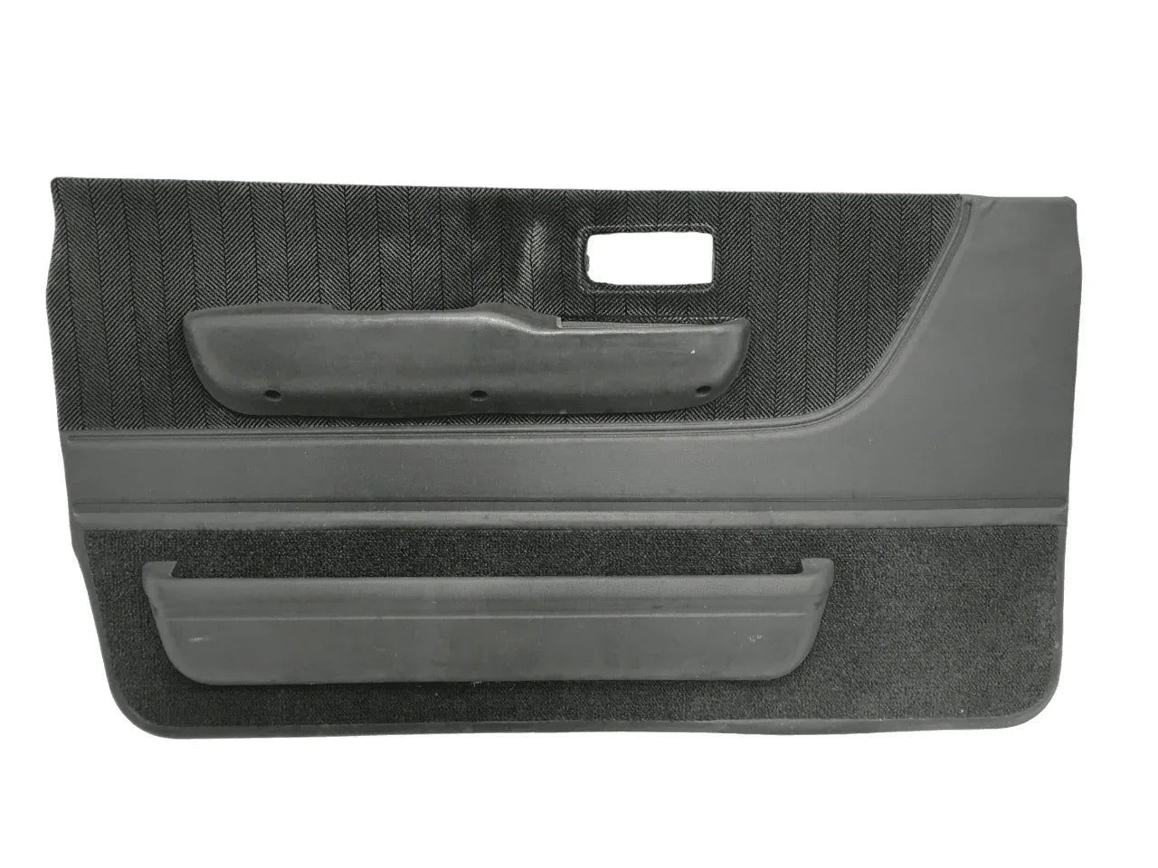 Paneles daihatsu rocky fourtrak F70