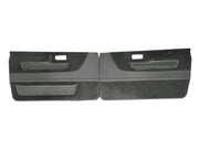 Paneles daihatsu rocky fourtrak F70