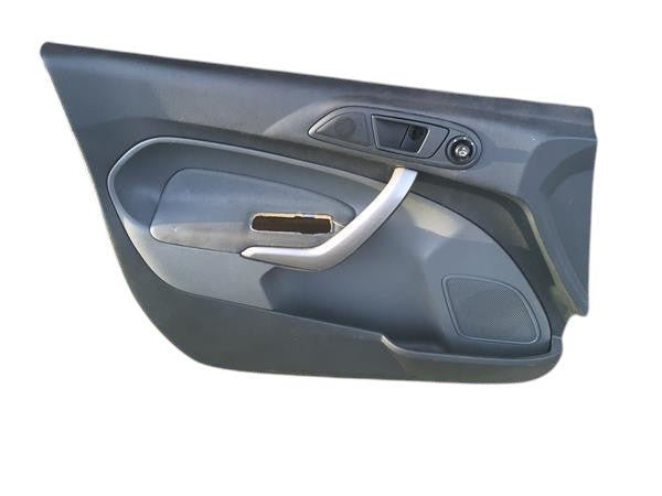 Paneles Puerta Ford Fiesta 2008 - 2017 - 8A61A23943GN1E3N