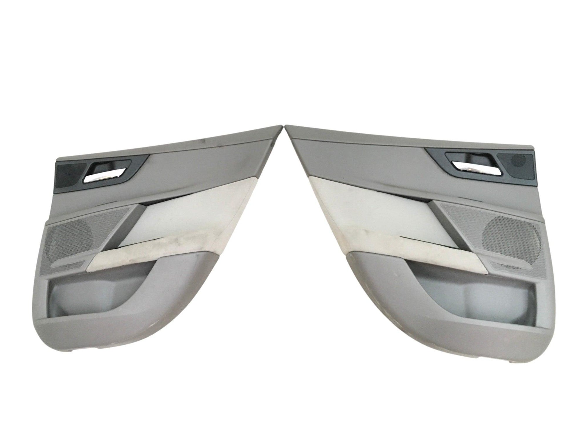 Paneles puerta Jaguar XE - GX7323720AAW