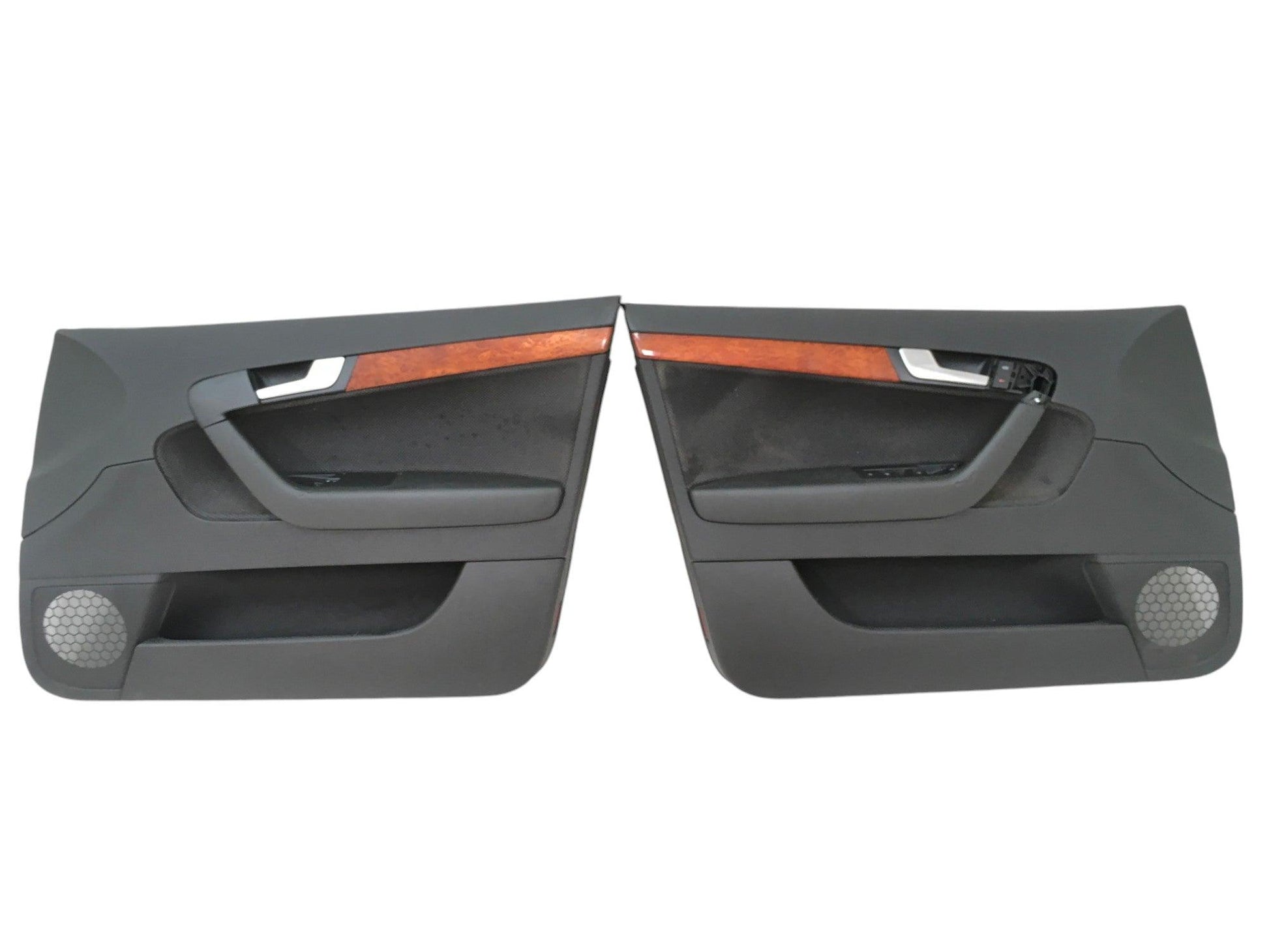 Paneles puertas Audi S3 8P Sportback - 8P4867105