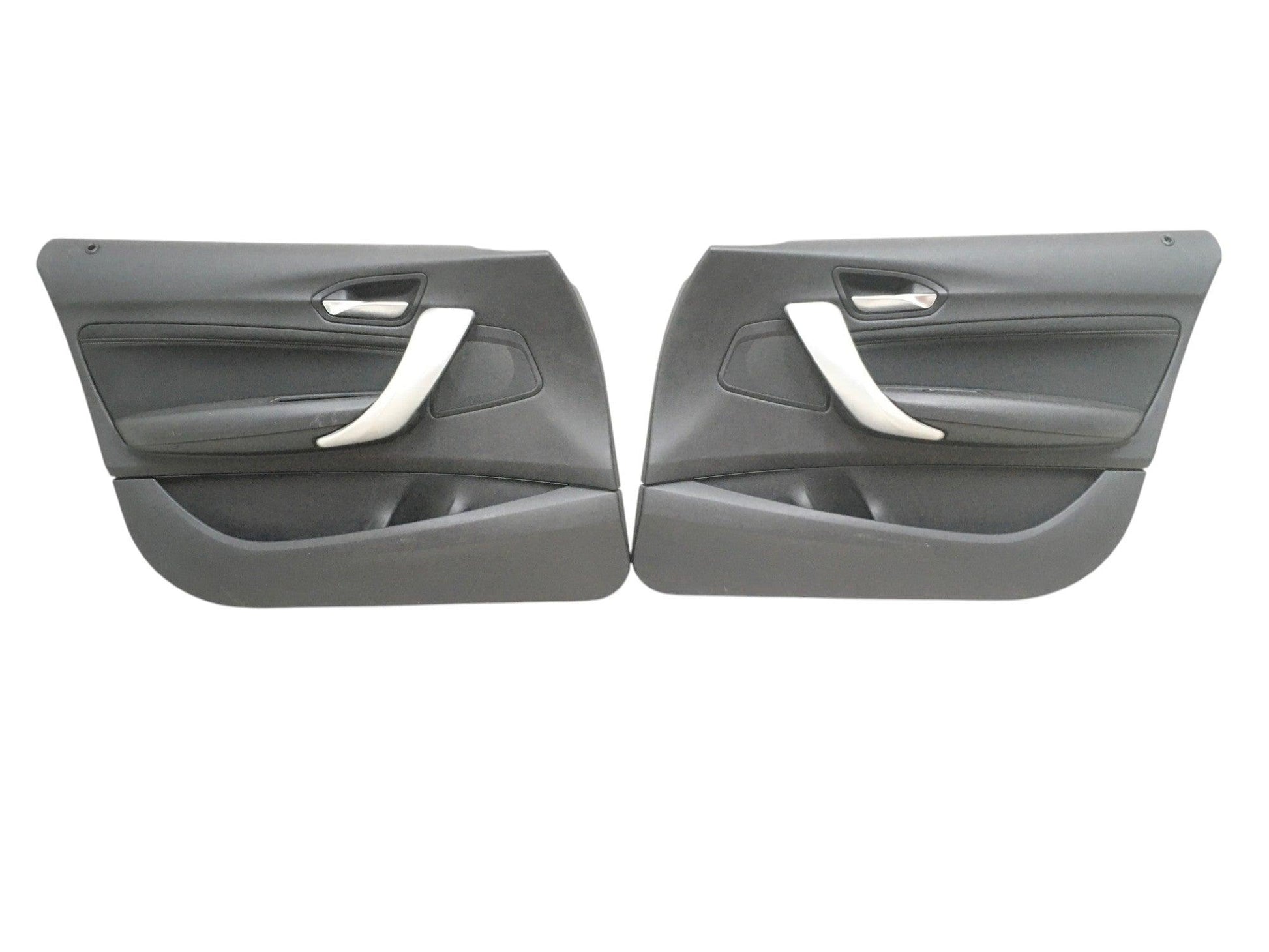 Paneles puertas BMW F20 - 51417240403