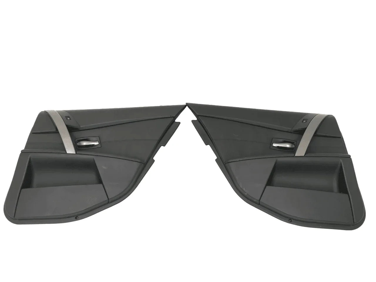 Paneles puertas Bmw Serie 5 E60