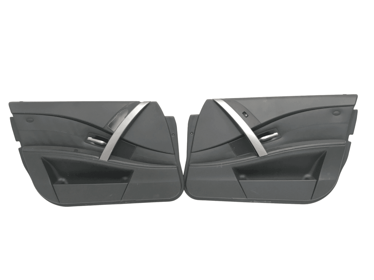 Paneles puertas Bmw Serie 5 E60 - 514169709