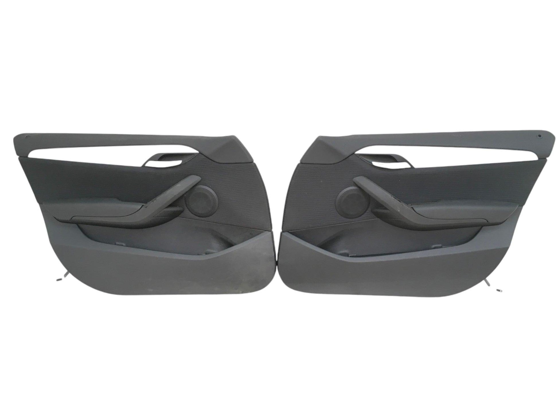 Paneles puertas BMW X1 E84 - 912721301