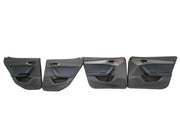 Paneles Puertas Cupra Formentor - 5FA867131