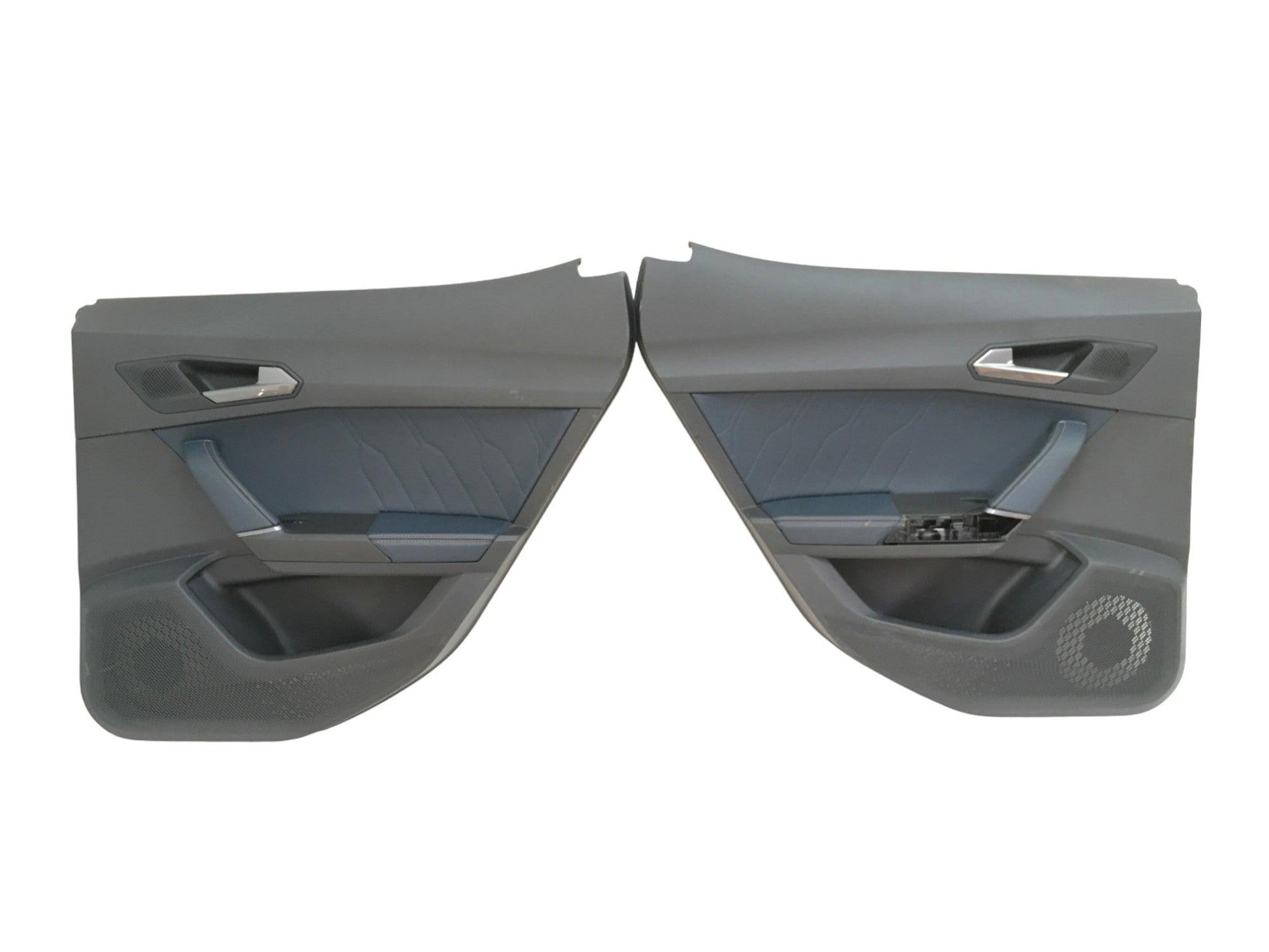 Paneles Puertas Cupra Formentor - 5FA867131