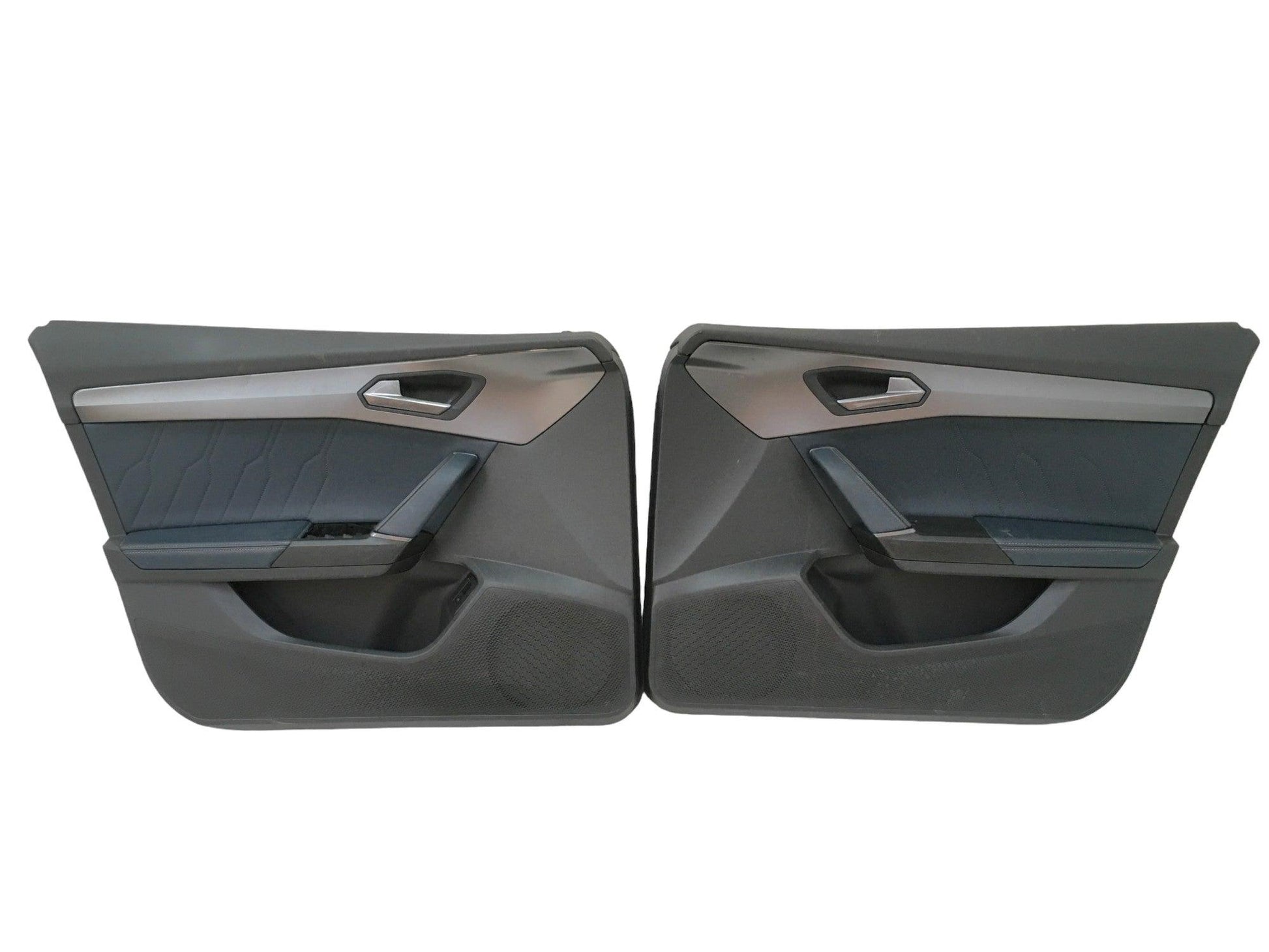 Paneles Puertas Cupra Formentor - 5FA867131