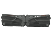 Paneles puertas delanteras Mercedes A208 - A2087207970