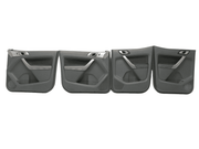 Paneles puertas Ford Ranger TKE - AB392123943