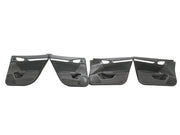 Paneles puertas Honda Civic X - 83552TGG