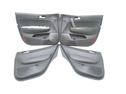 Paneles puertas Kia Sportage IV QL - 82330F1000