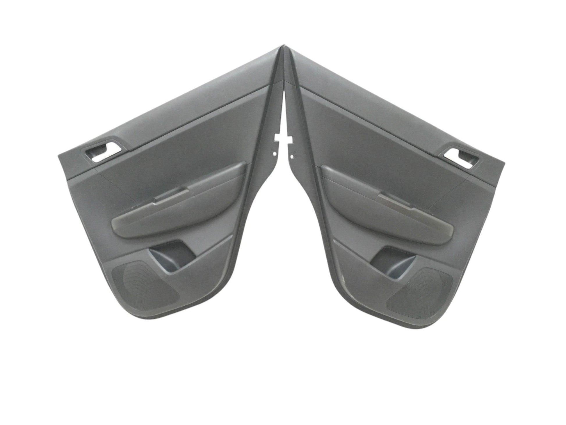 Paneles puertas Kia Sportage IV QL - 82330F1000