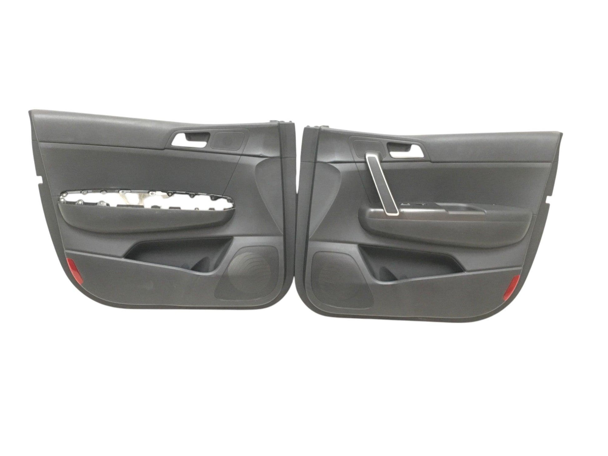 Paneles puertas Kia Sportage IV QL - 82330F1000