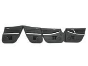 Paneles puertas Mazda CX - 7 - EG21684U2