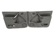 Paneles puertas Mercedes Citan W415