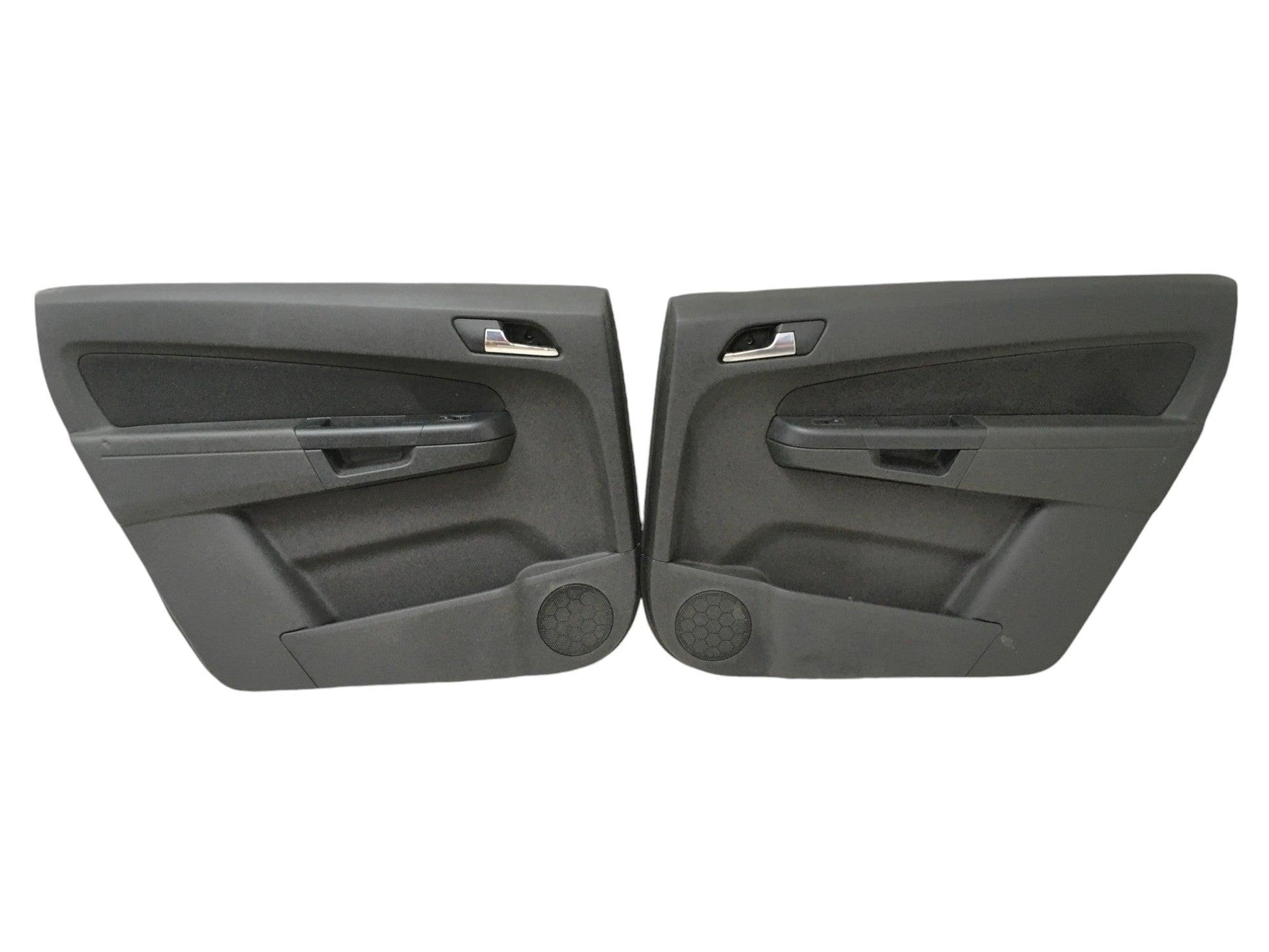 Paneles puertas Opel Zafira B - 13223185