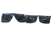 Paneles Puertas Peugeot 308 SW 2007-2013