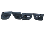 Paneles Puertas Peugeot 308 SW 2007-2013