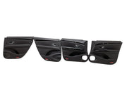 Paneles Puertas Renault Espace 2015 - 2023 - 1379192X