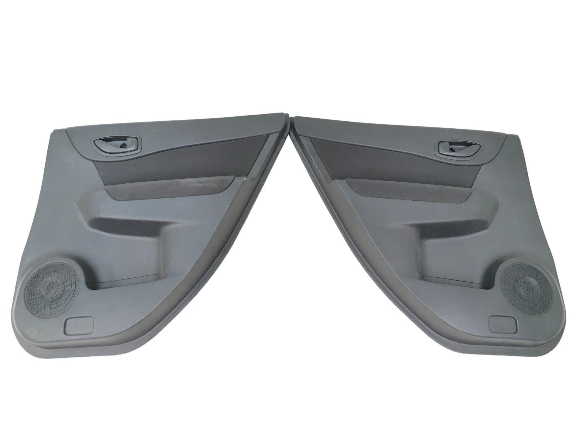 Paneles Puertas Renault Koleos I - D23021JY00A