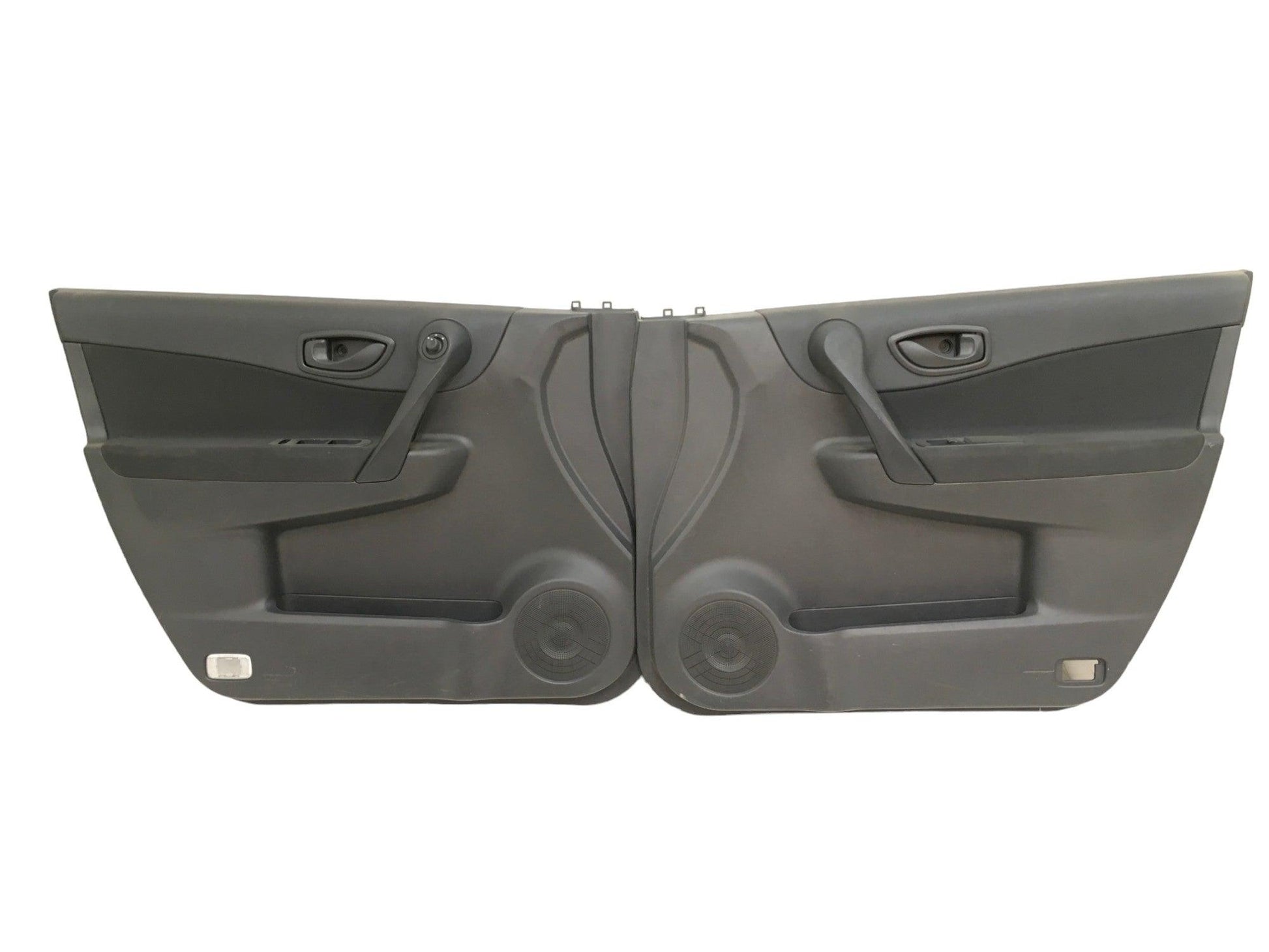 Paneles Puertas Renault Koleos I - D23021JY00A