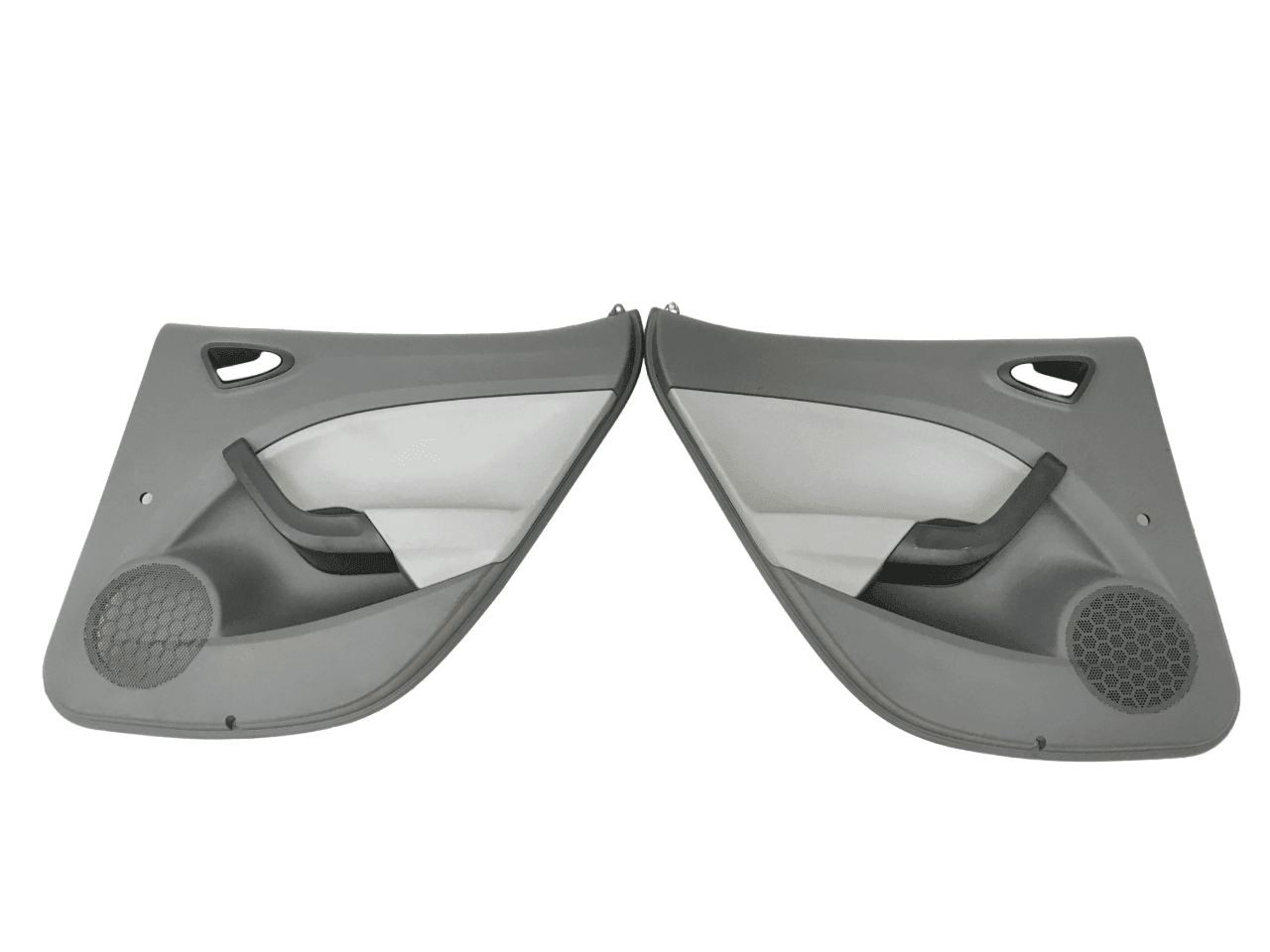 Paneles puertas Seat Ibiza IV - 6J4867011B