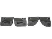 Paneles puertas Seat Leon II - 1P0867116