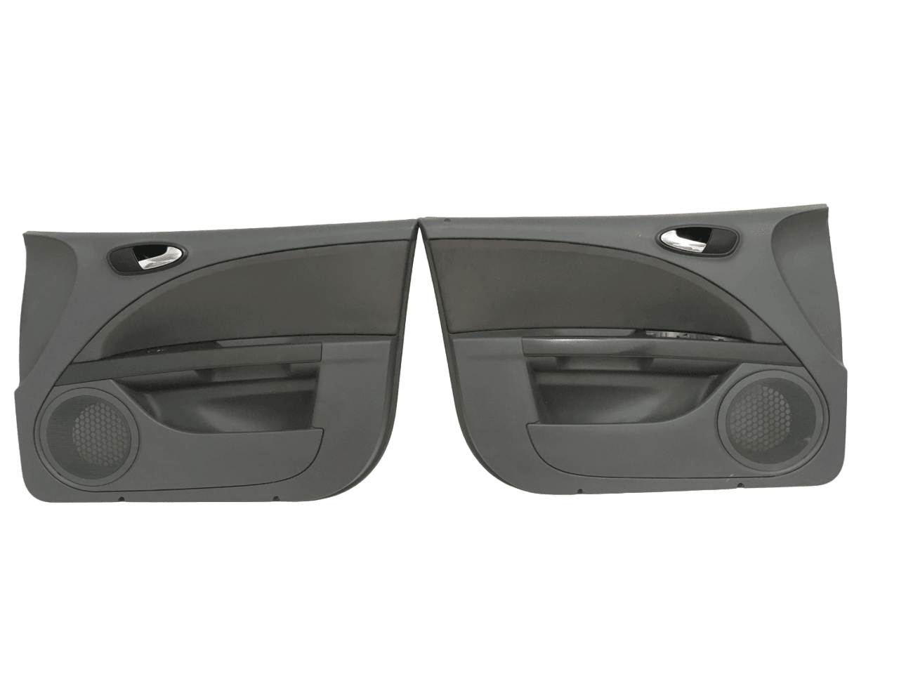Paneles puertas Seat Leon II - 1P0867116