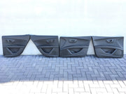Paneles puertas Seat Leon III 5F - 5F4867131L