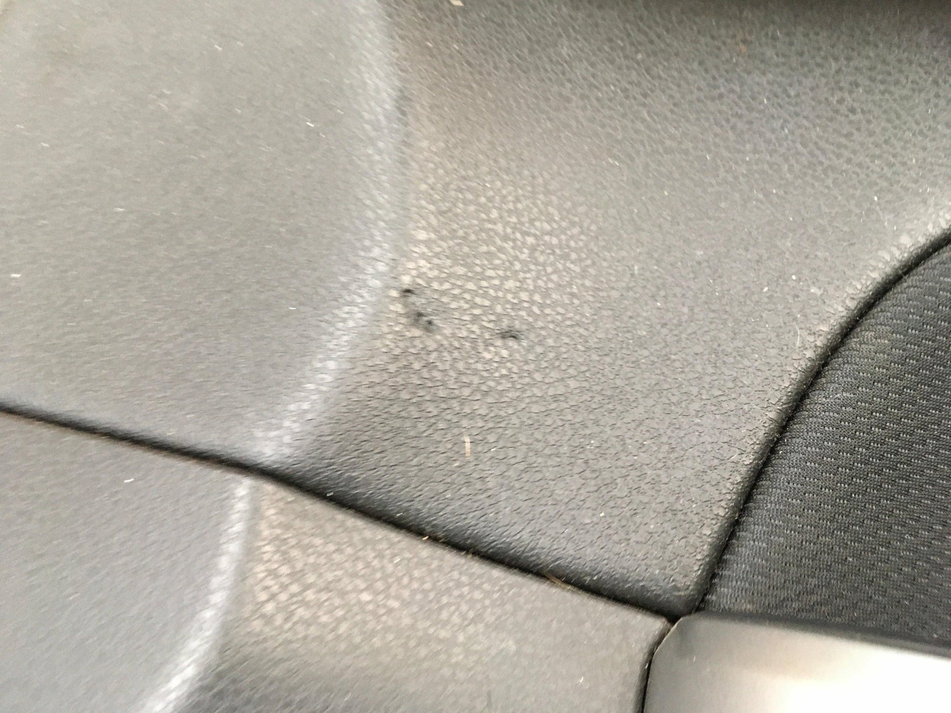 Paneles Puertas Suzuki Grand Vitara II - 8372265J0