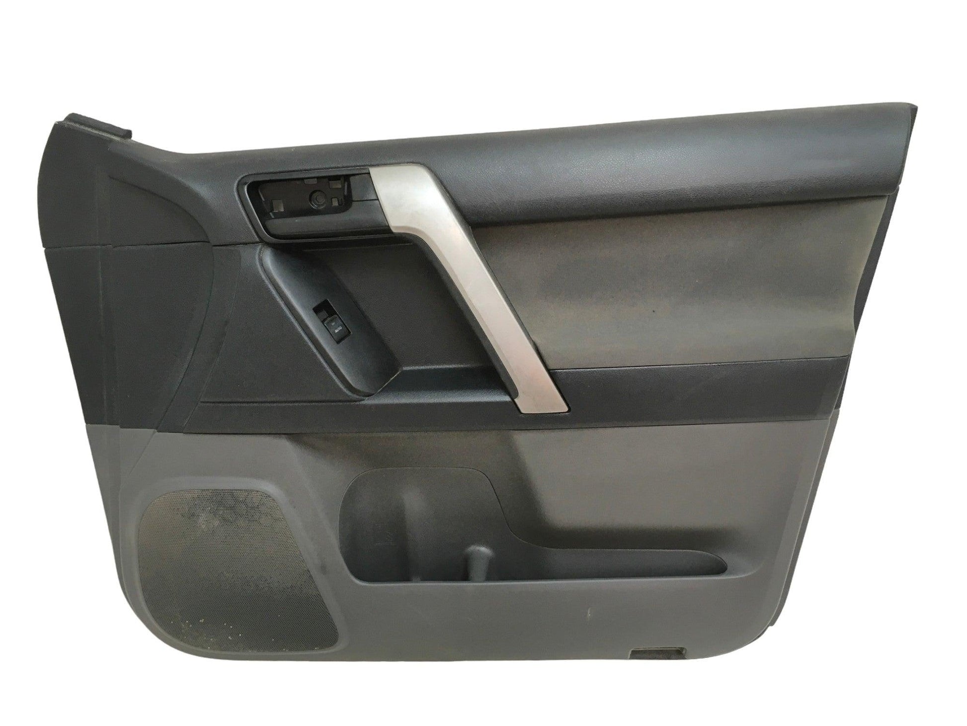 Paneles puertas Toyota Land Cruiser J15 - 67778X1M01