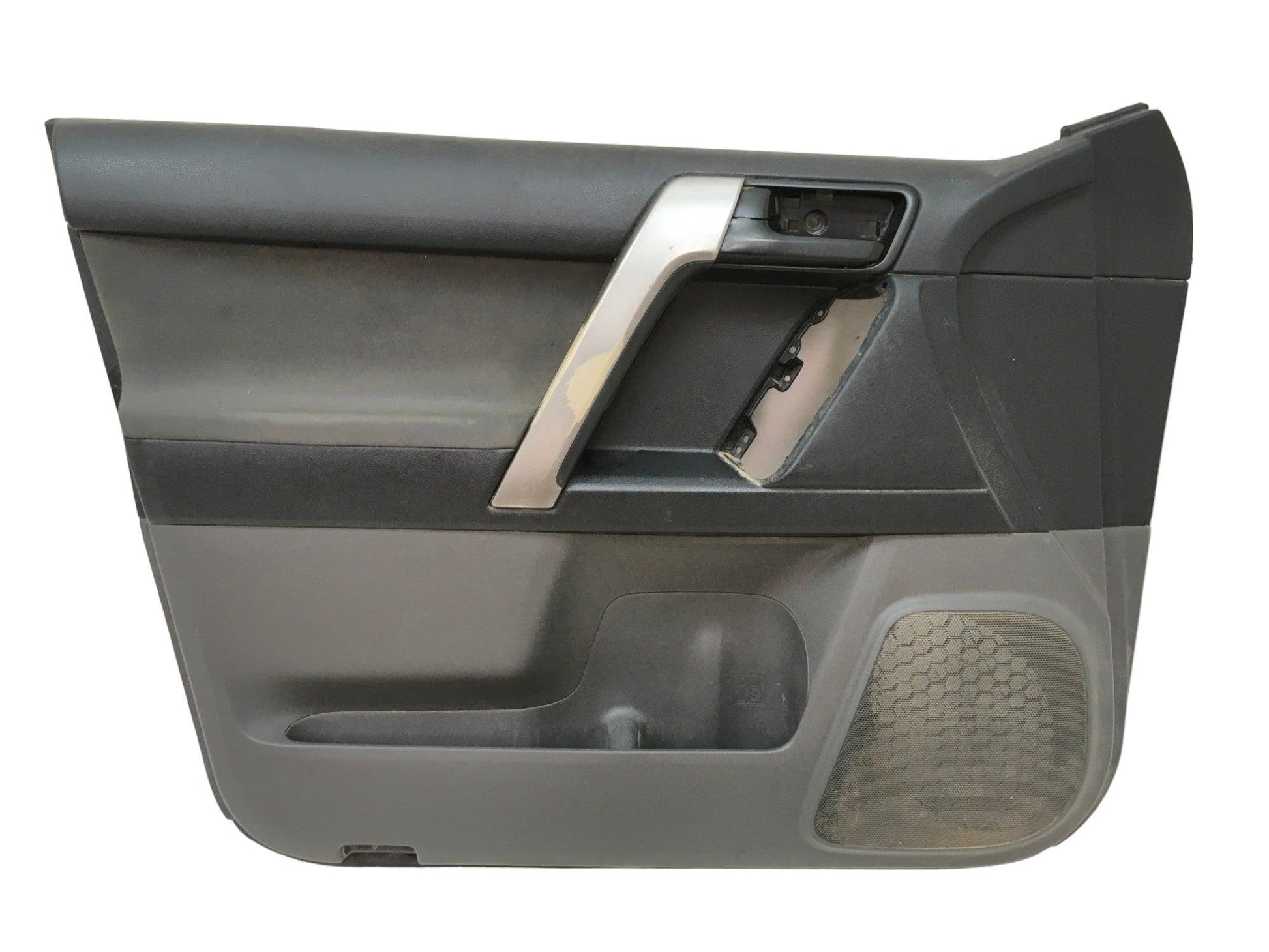 Paneles puertas Toyota Land Cruiser J15 - 67778X1M01