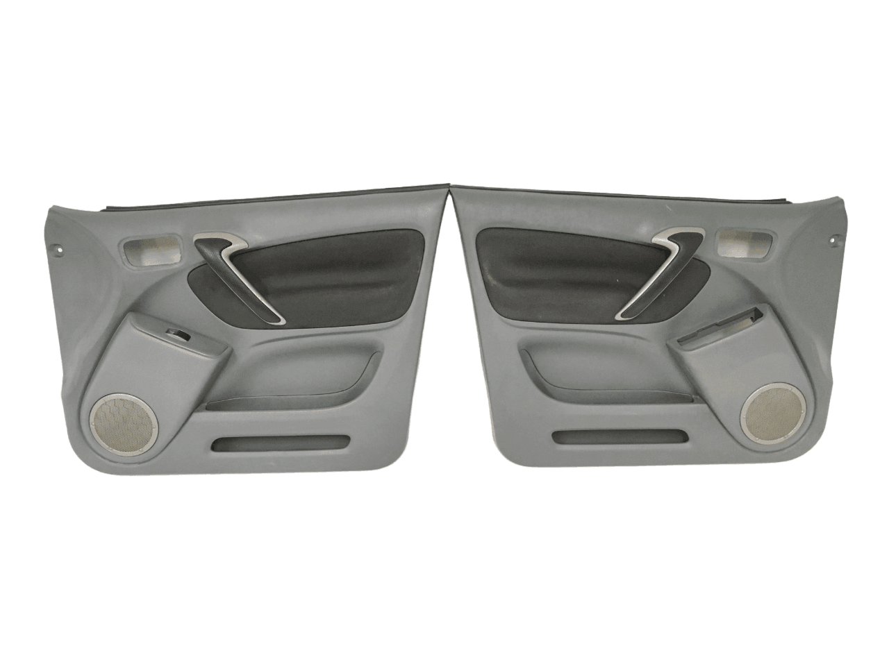 Paneles puertas Toyota Rav4 II - 67777X1B02