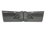 Paneles puertas VW Golf VI - 5K3867021M