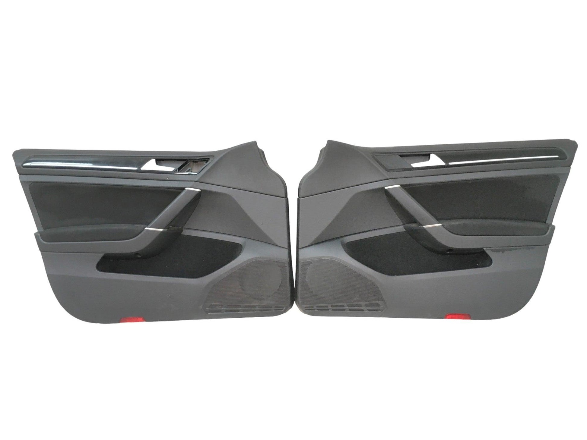 Paneles puertas VW Golf VII - 5G0867133B