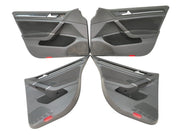 Paneles puertas VW Golf VII - 5G0867133B