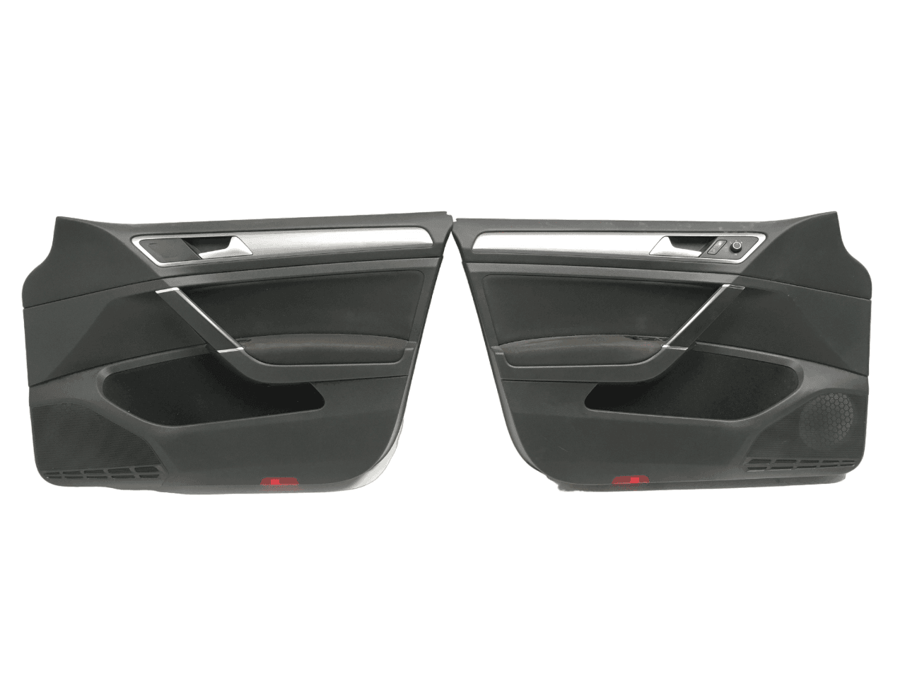 Paneles puertas VW Golf VII 5G3867011CN - 5G3867011CN