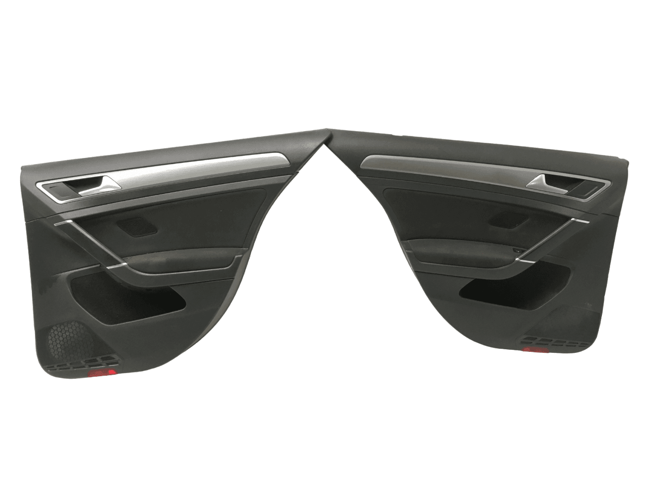Paneles puertas VW Golf VII 5G3867011CN - 5G3867011CN