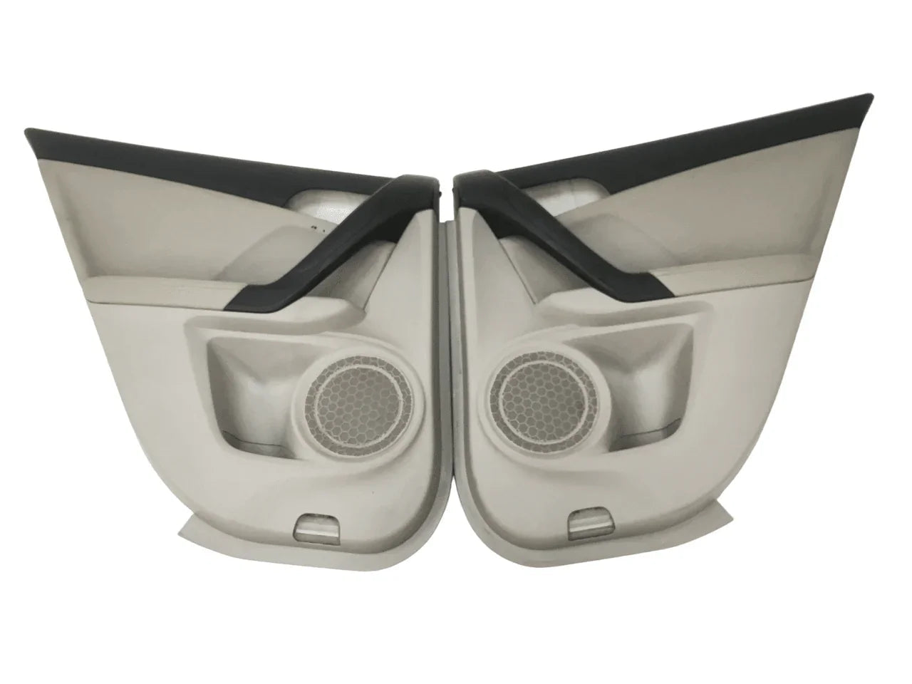 Paneles x4 puertas Honda Accord VIII
