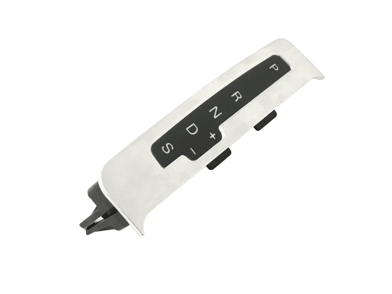 Pantalla cambio velocidades Audi A6 C6