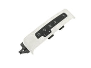 Pantalla cambio velocidades Audi A6 C6