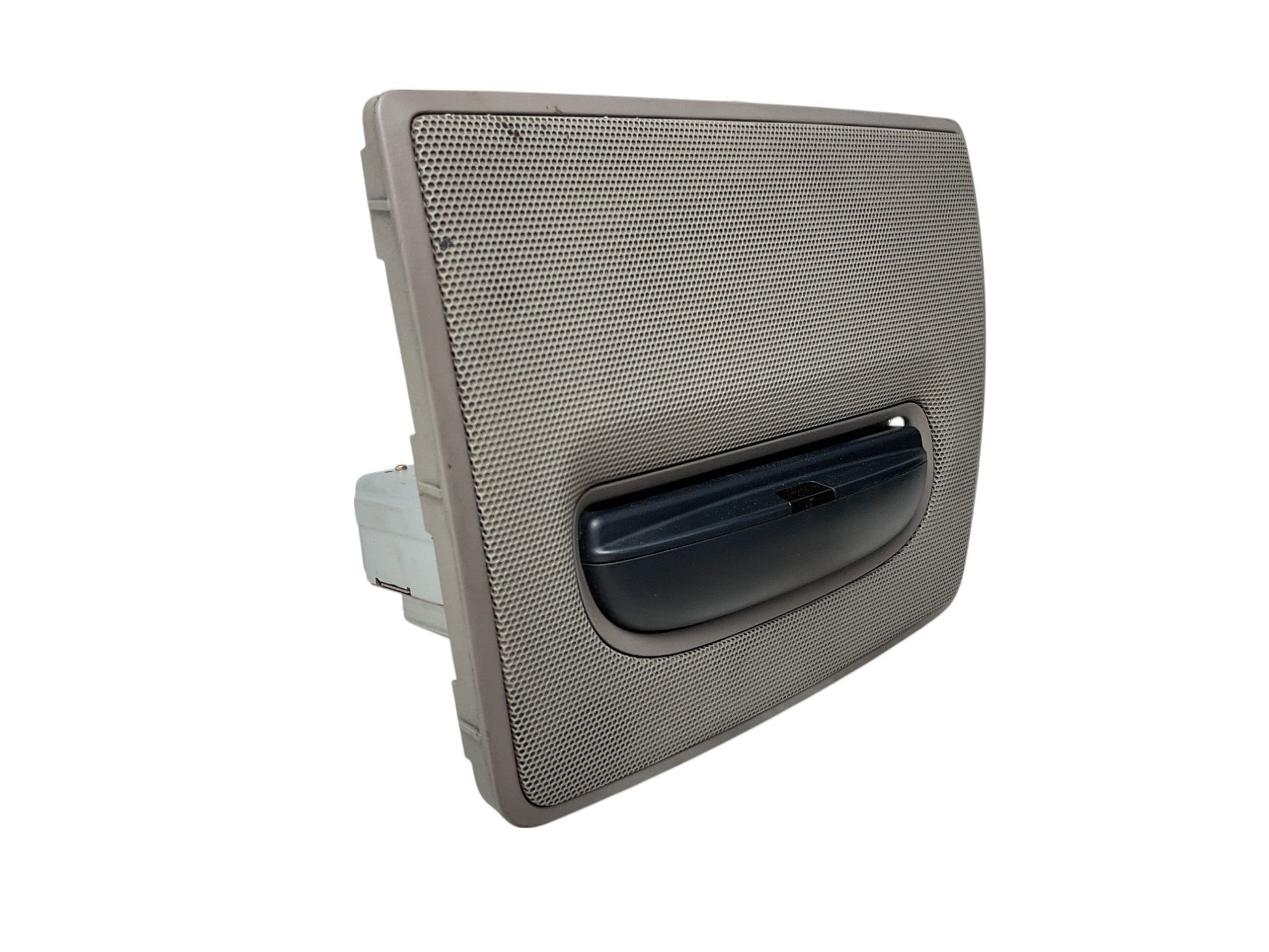 Pantalla central Volvo XC90 I 30656245 - 30656245