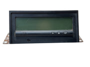 Pantalla Mitsubishi Pajero Pinin 98 - 07 - MR444752